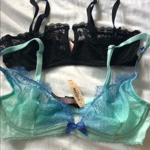 Bra Bundle